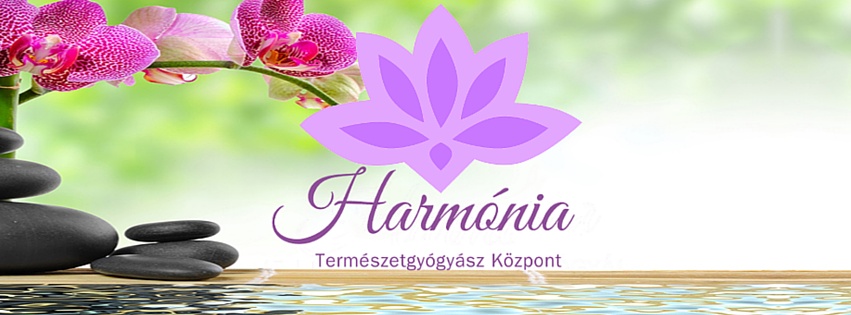 Harmónia Wellness-Természetgyógyász Központ - Allergia Vizsgálat, Colon Hidroterápia, Élelmiszer Intolerancia, Budapest