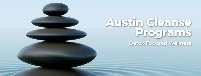 Austin Colonic Center | Lake Travis Wellness