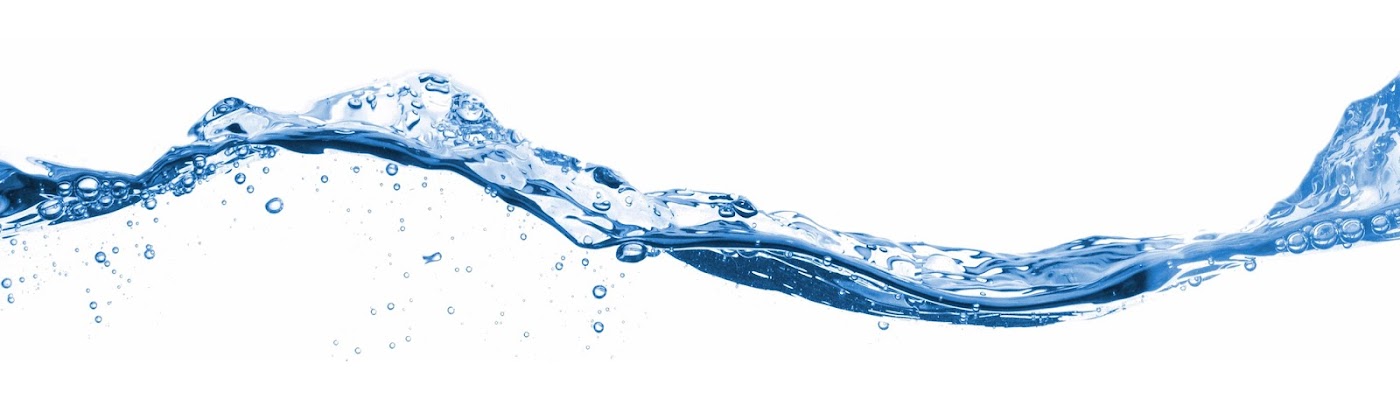 Colonic Hydrotherapy