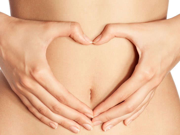 Irrigation du côlon (hydrothérapie) et hypnose à distance et présentiel- Magali V