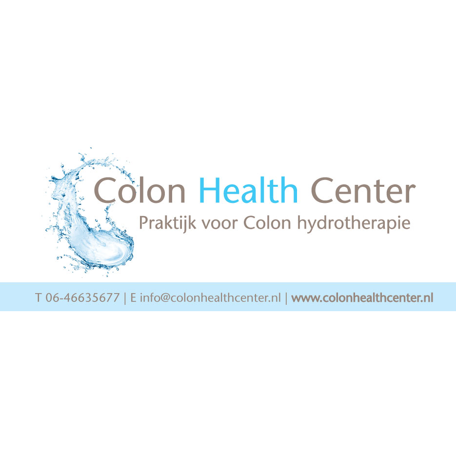 Colon Health Center
