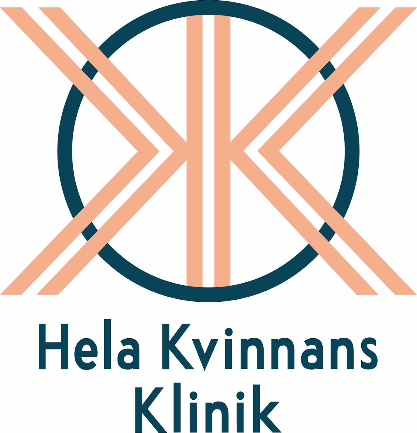 Hela Kvinnans Klinik