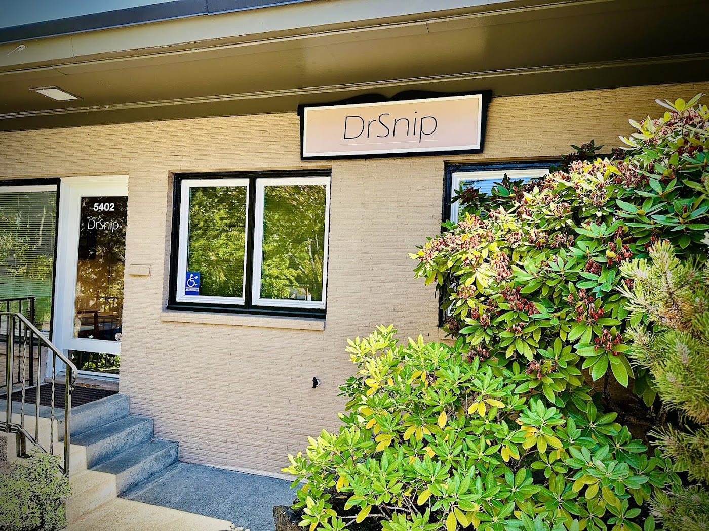 Seattle, United States