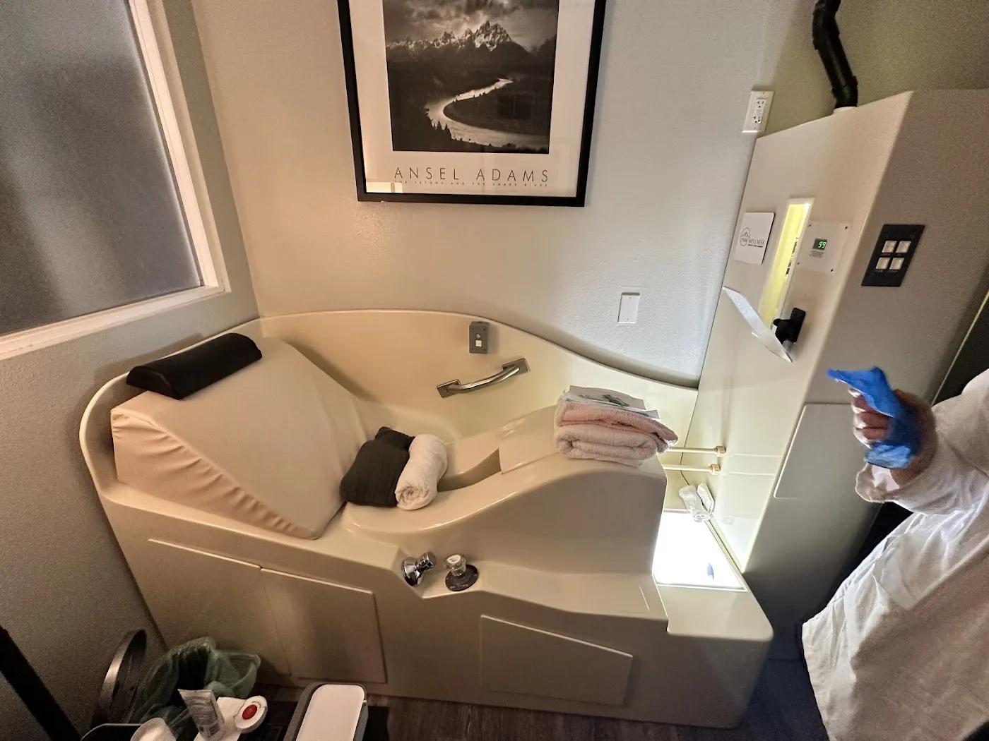 PNW Wellness