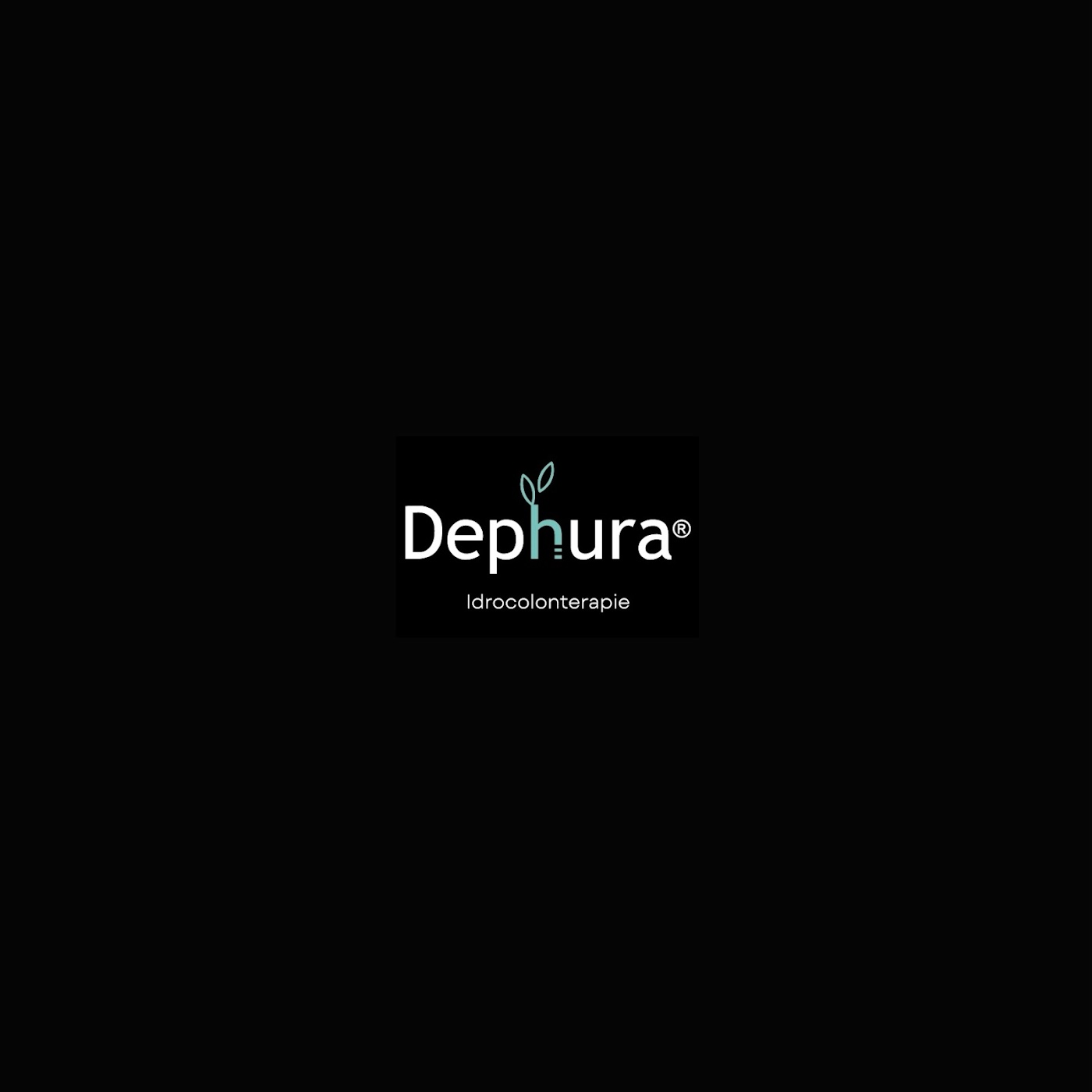Dephura® - Roma